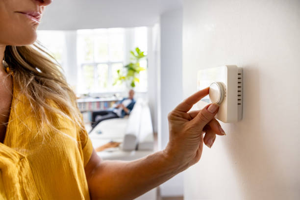 Best HVAC tune-up services  in Verdigris, OK