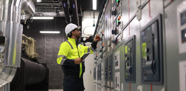 Best HVAC service technicians  in Verdigris, OK